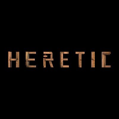 Heretic's profile picture