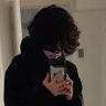 泉's profile picture