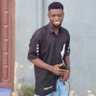Mr Khute Comedies's profile picture