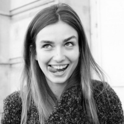 roza_ayse's profile picture