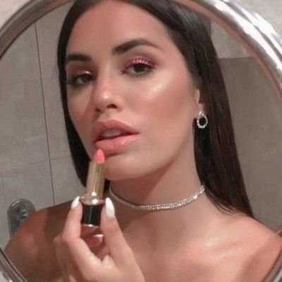 insidespos's profile picture