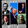 Truth profil fotoğrafı