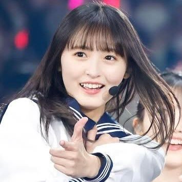 j_jmti's profile picture