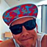Cody Empkey profil fotoğrafı