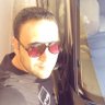 Ahmed Gamal's profile picture