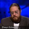 Profilbild von Shaun Griswold
