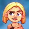 Profilbild von AuraVale 💫