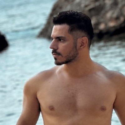 aykan's profile picture