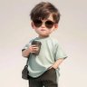 Profilbild von shazeb