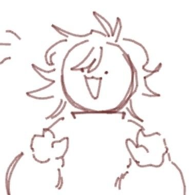 Greyay's profile picture