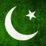 Pakistan92 的头像