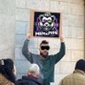 Profilbild von Memepire LLC