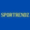 Sportrendz 的头像