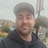 Brandon's canadian EH!! 🇨🇦 🇺🇸 🇬🇧 🇮🇹 🇮🇪's profile picture