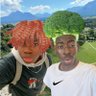 Justabritishbloke's profile picture