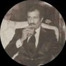 ibrahim profil fotoğrafı
