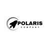 Polaris Company 🇵🇹🇨🇳 的头像