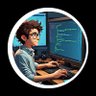 Profilbild von Software developer