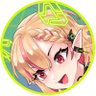 Profilbild von Annj ❇️ A.N.N.J. System