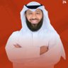 مشعل مطر الفحيل 的头像