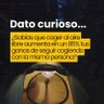 carlos profil fotoğrafı