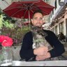 brett's profile picture