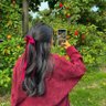 Ghadeer profil fotoğrafı