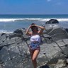 Alma Herrera's profile picture