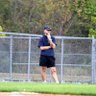 Austin Snyder Sr.'s profile picture