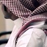 Profilbild von mojahid98