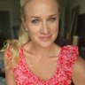 Eileen Sprague's profile picture