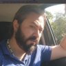 Фото профиля aşkın YILDIRIM