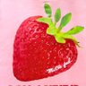 🥛🍓えみくぼっち🍓🥛 profil fotoğrafı
