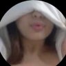 Profilbild von لوليتا