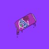Фото профиля FANTA