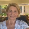 Profilbild von Peggy Schreiber