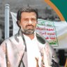 Фото профиля ابو محمد الحسن Abu Mohammed Alhassan