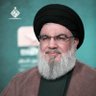 Фото профиля الحسنين Alhasanayn