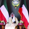 Profilbild von مواطن وربي الله