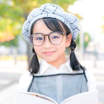LINNA♡'s profile picture