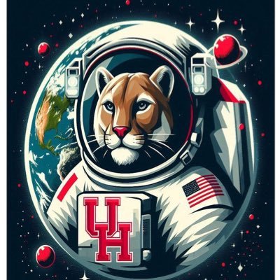 UHBig12's profile picture