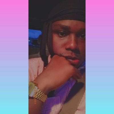 fresh's profile picture