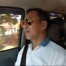 Qurwawan ็ๅคดๅ