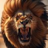 Фото профиля Mufasa