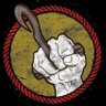 Ryan Bengal's profile picture