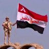 Фото профиля محمود السنديوني