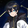DisDracted's profile picture