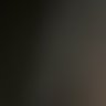 قشقدندي's profile picture