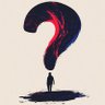 Just a simple question. 的头像