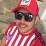 Jader Javier's profile picture